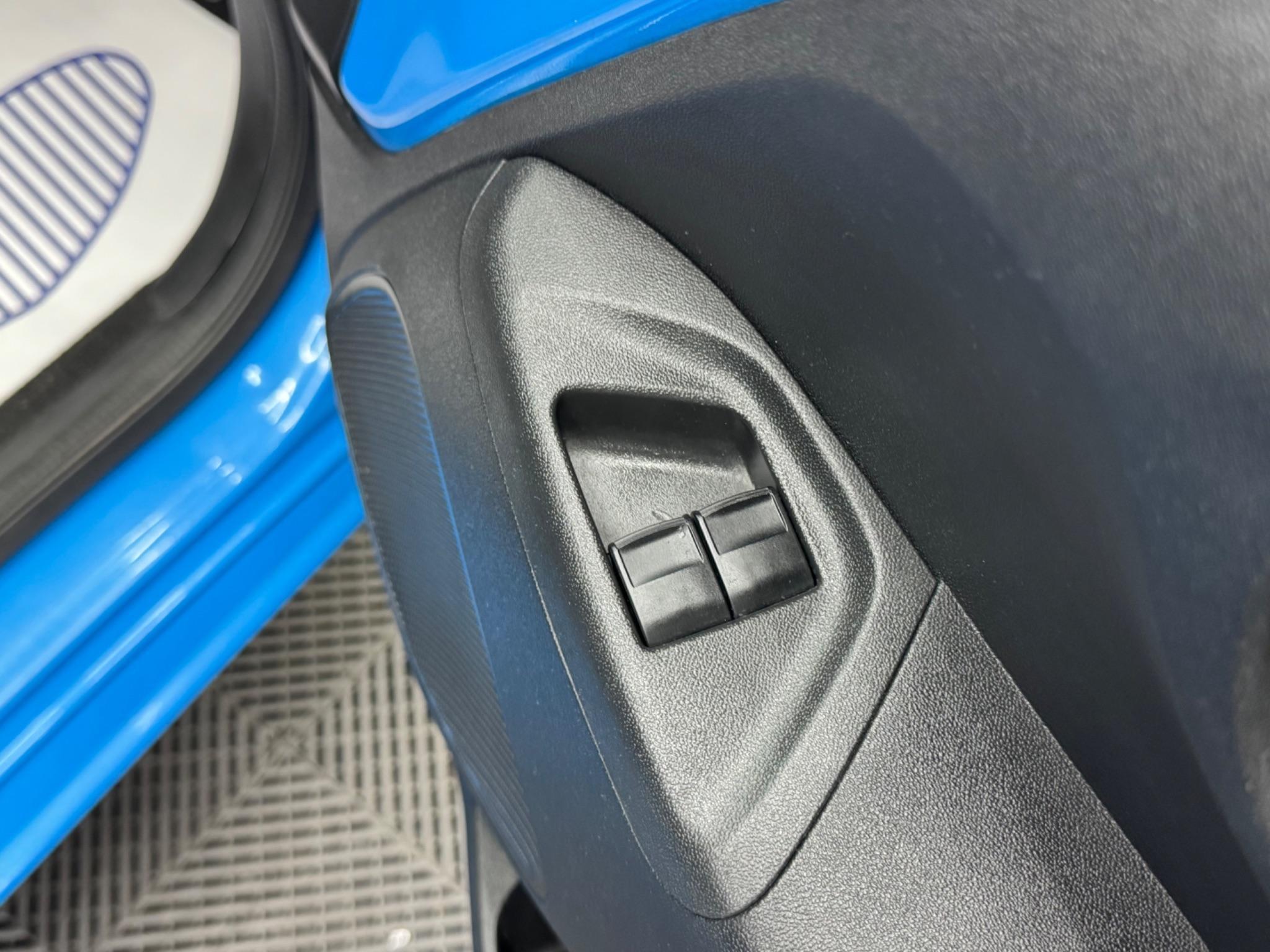 Toyota Aygo - Image 34