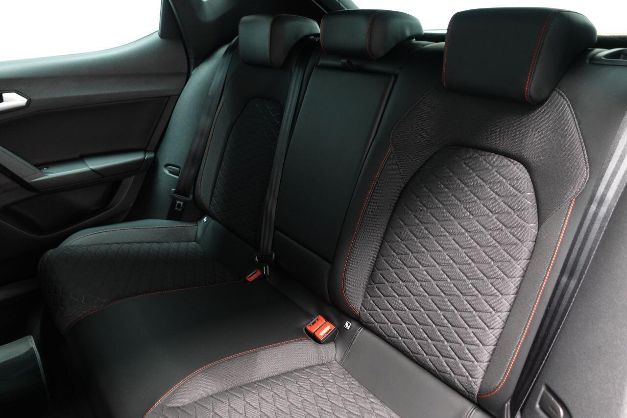 SEAT Leon - Image 20