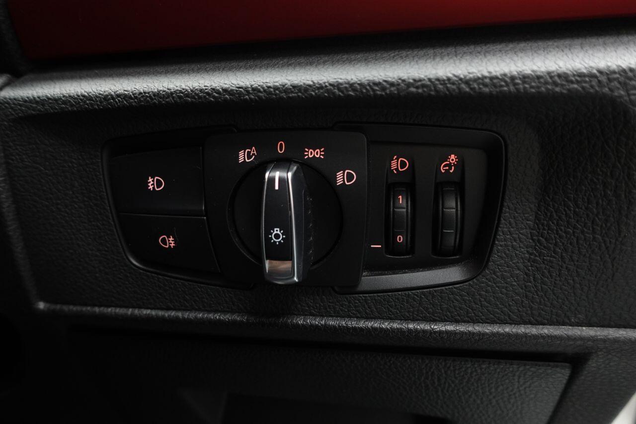 BMW 1 Series - Image 48