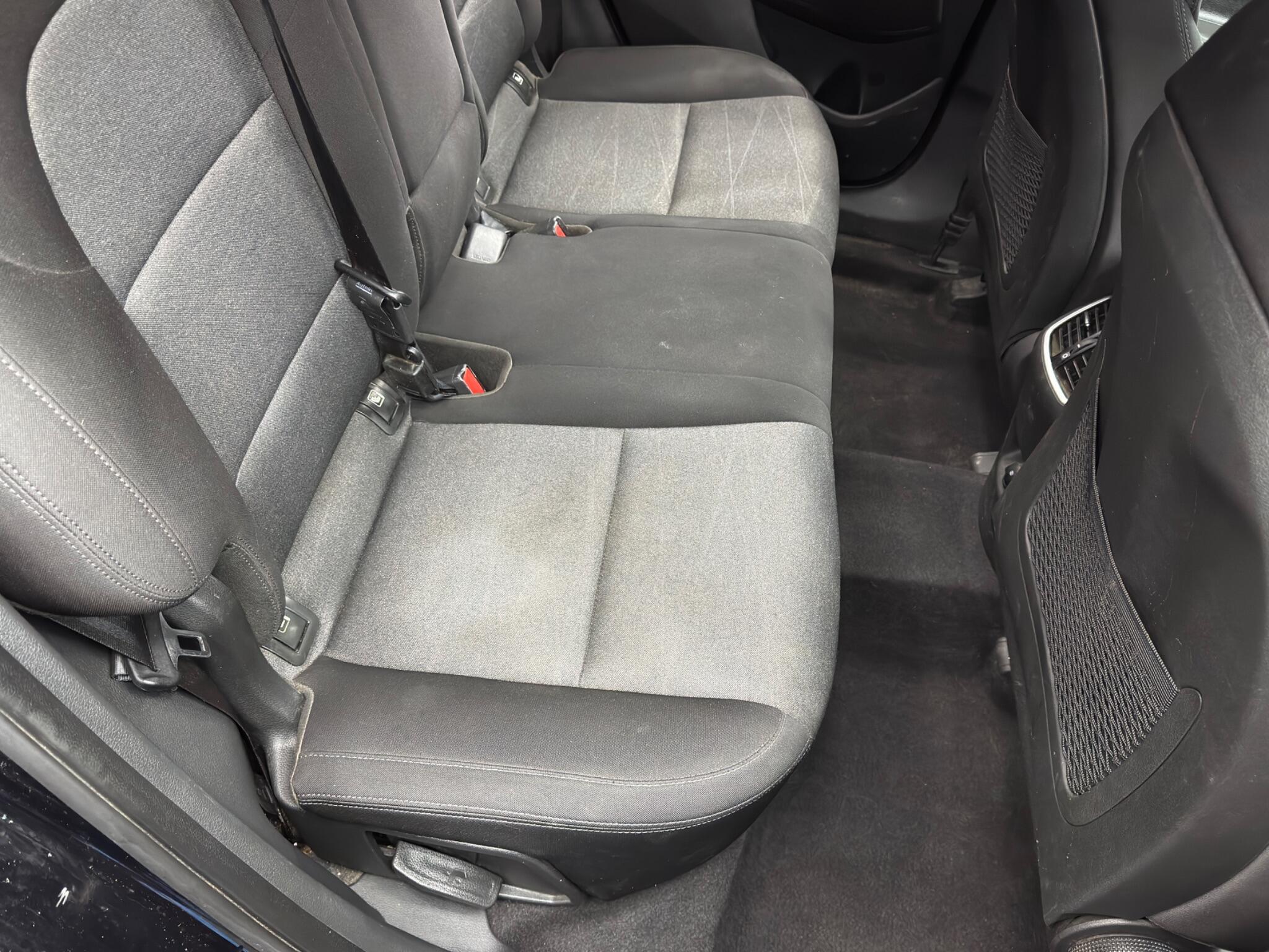 Hyundai Tucson - Image 16