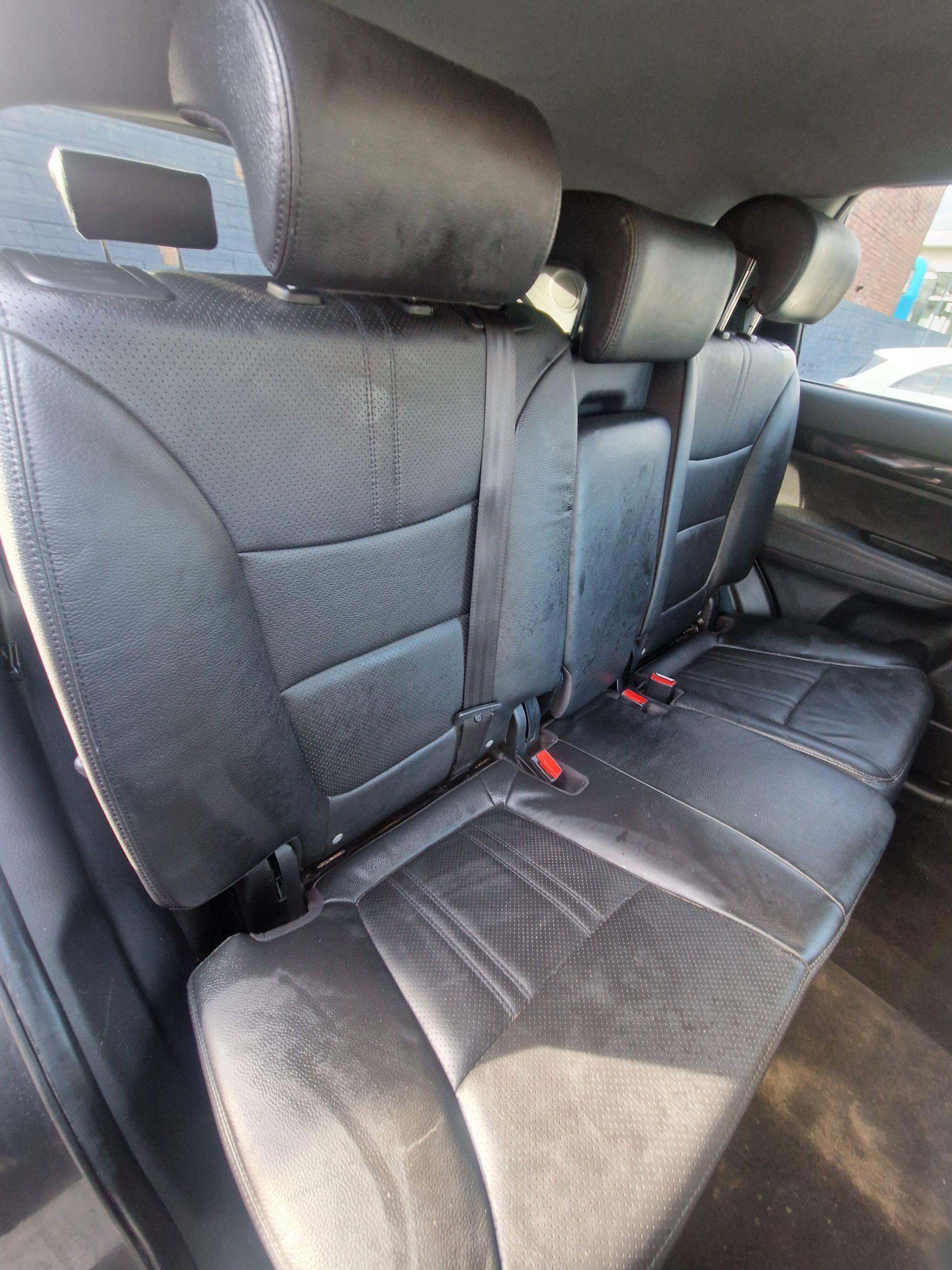 Kia Sorento - Image 34