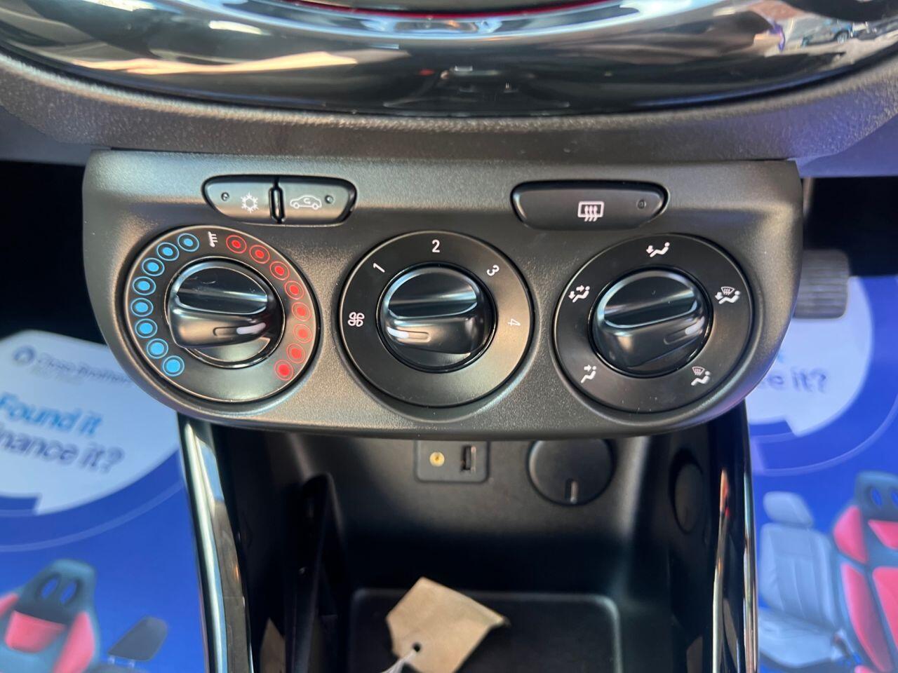 Vauxhall ADAM - Image 21