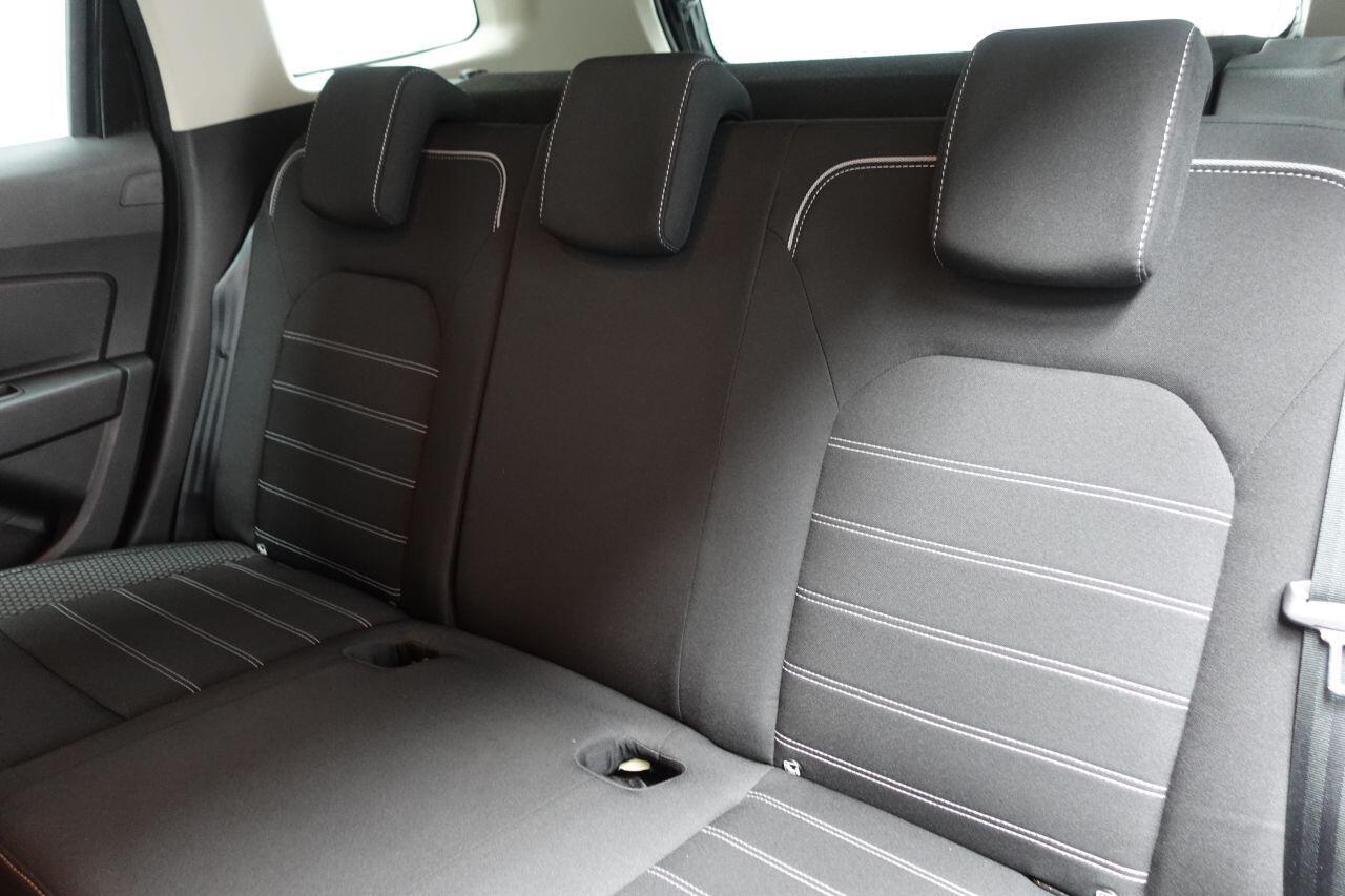 Dacia Duster - Image 29