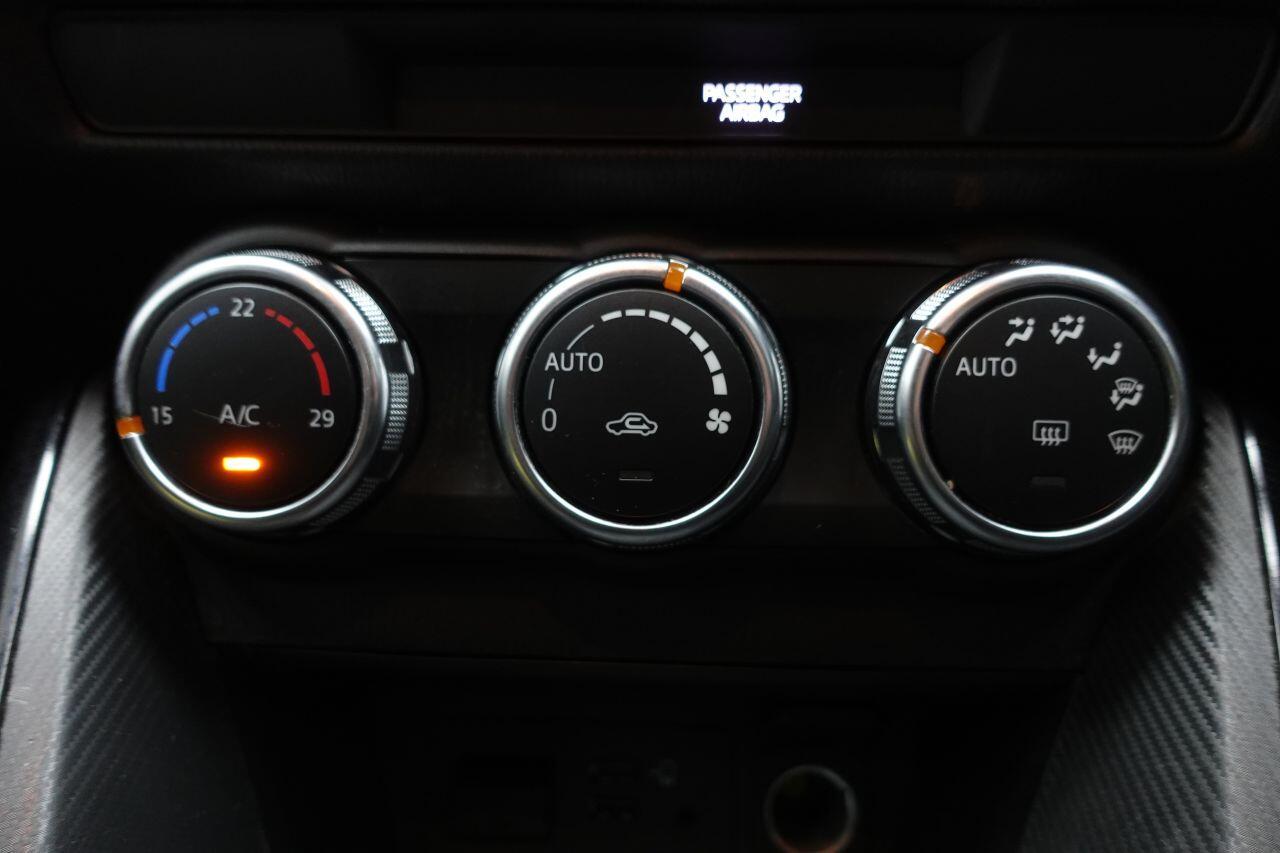 Mazda MAZDA2 - Image 36