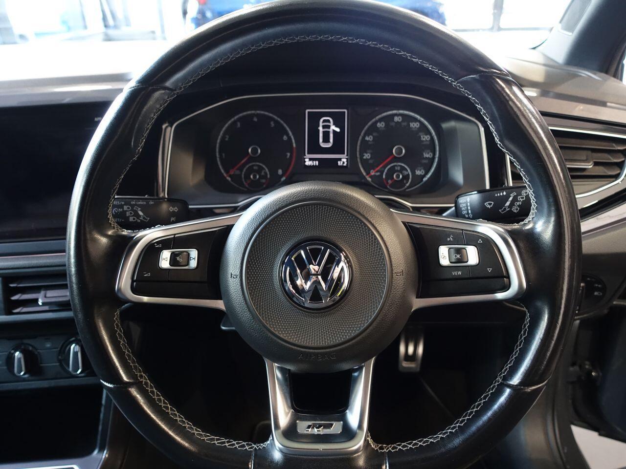 Volkswagen Polo - Image 3