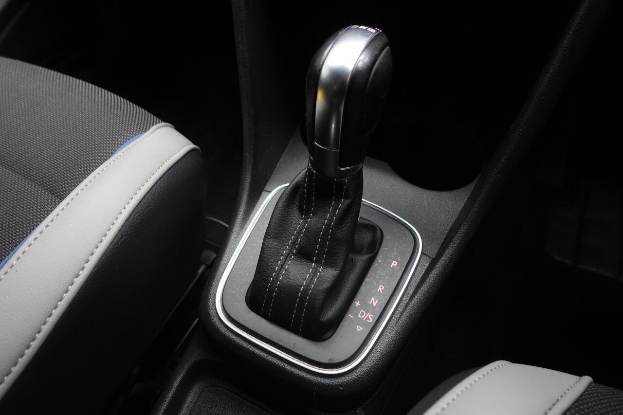 Volkswagen Polo - Image 48