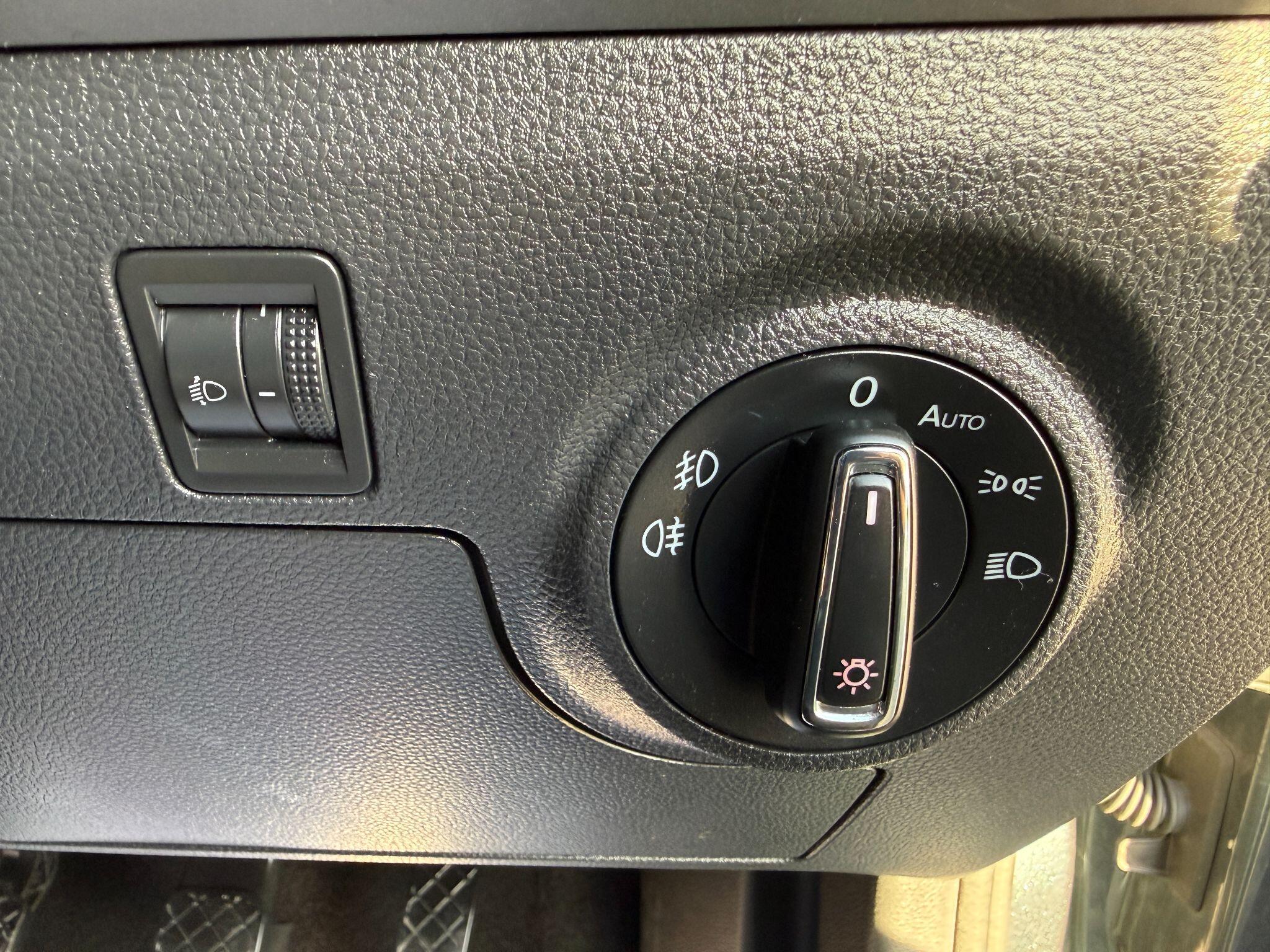 SEAT Ibiza - Image 57