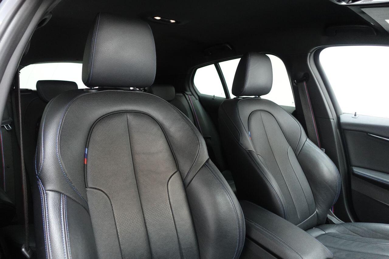 BMW 1 Series - Image 3