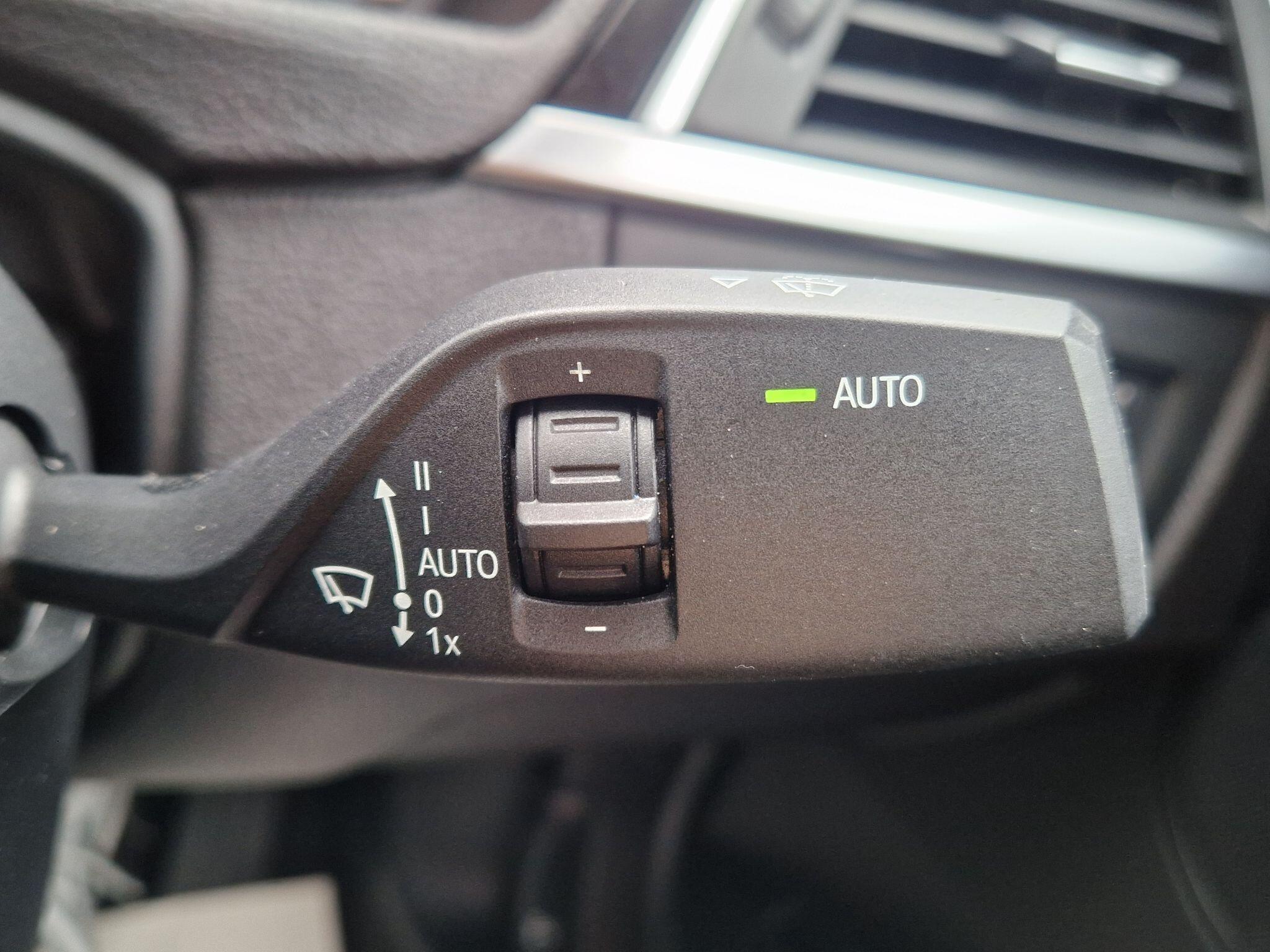 BMW 3 Series - Image 43