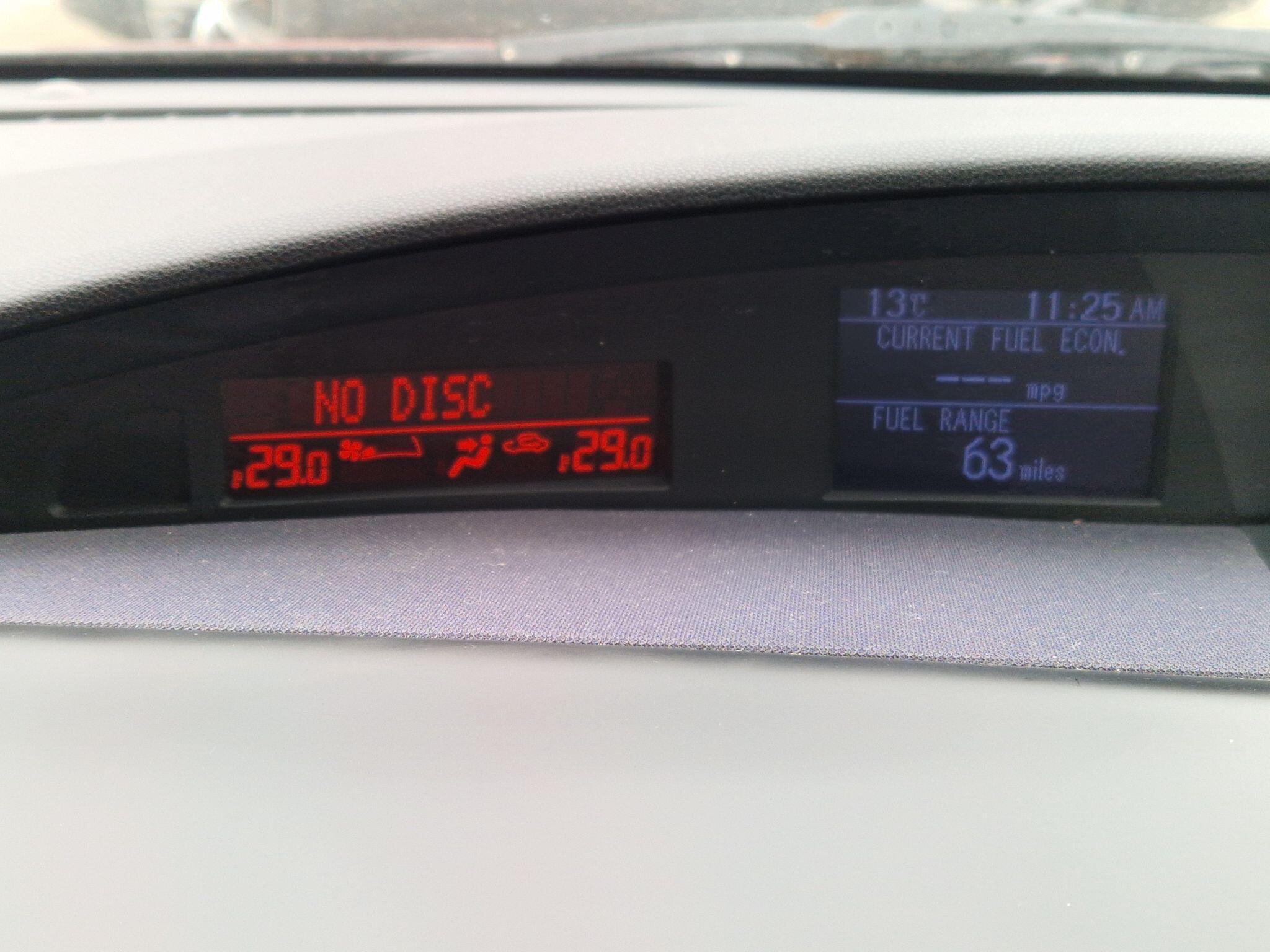 Mazda MAZDA3 - Image 41