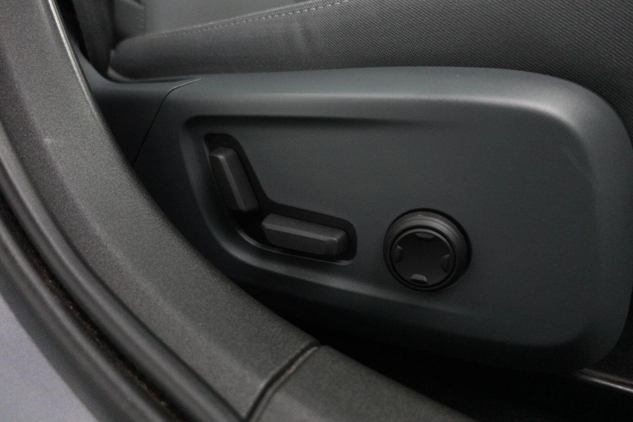 Polestar Polestar 2 - Image 20