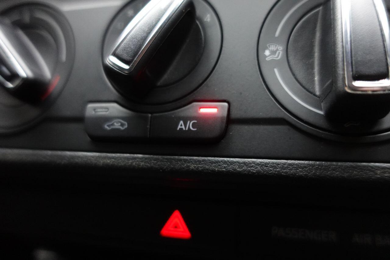 SEAT Ibiza - Image 10