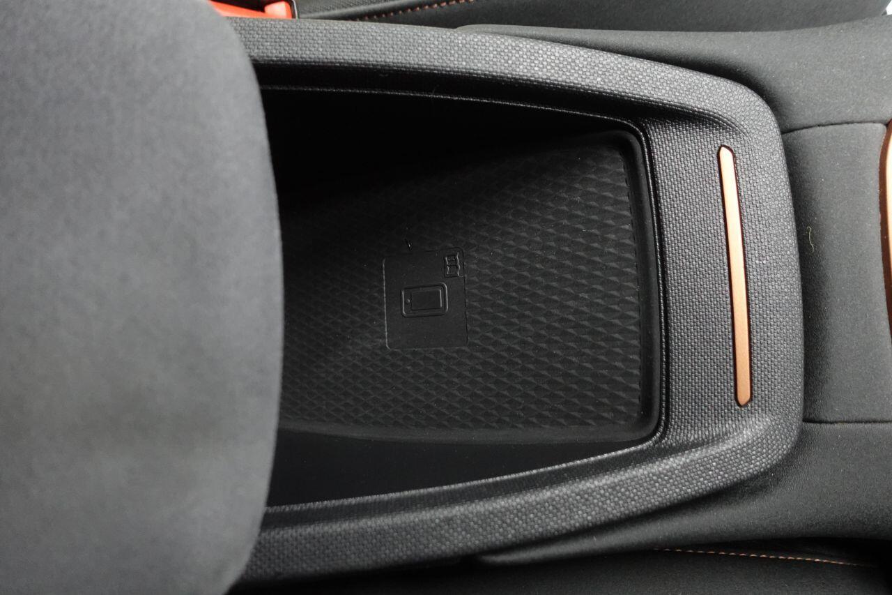 Cupra Born - Image 40