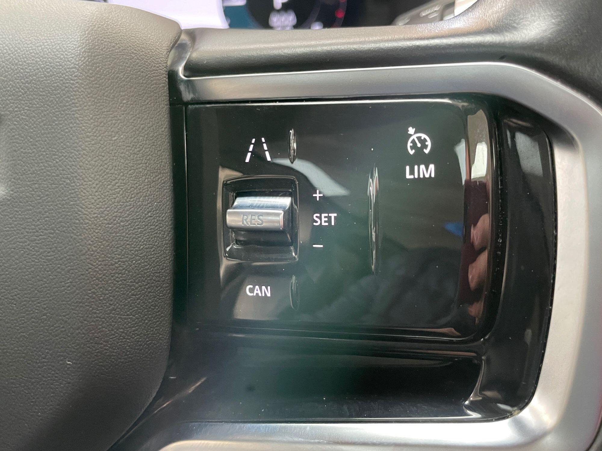 Land Rover DISCOVERY SPORT - Image 36