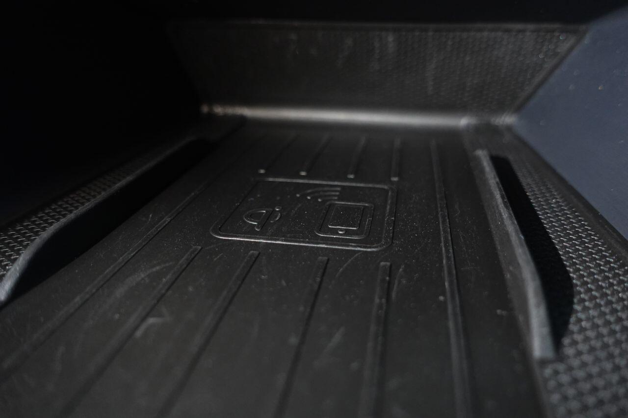 Cupra Leon - Image 50