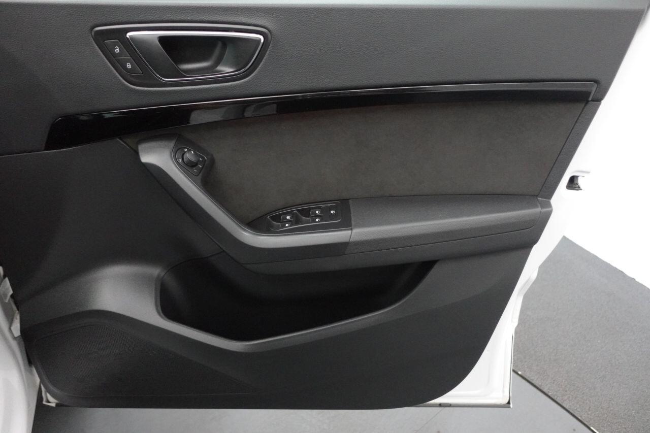 SEAT Cupra Ateca - Image 20