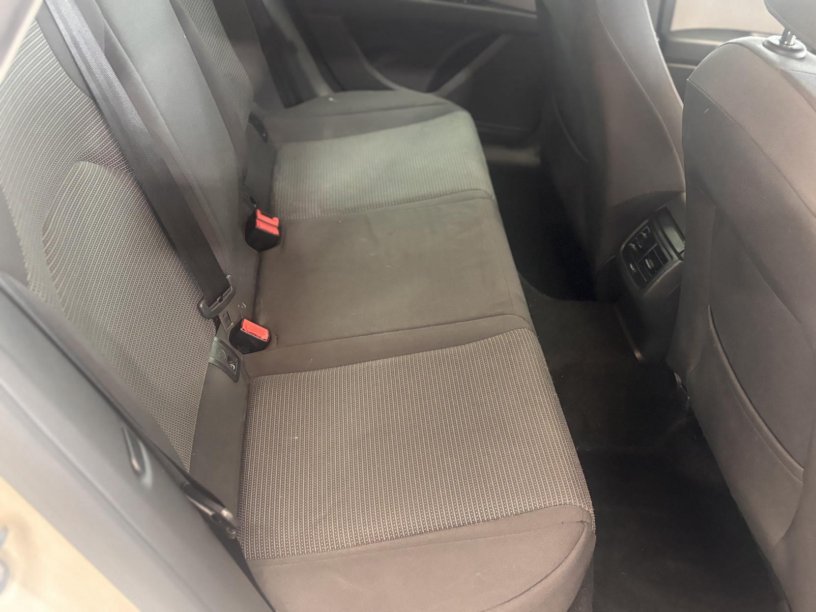 SEAT Leon - Image 18