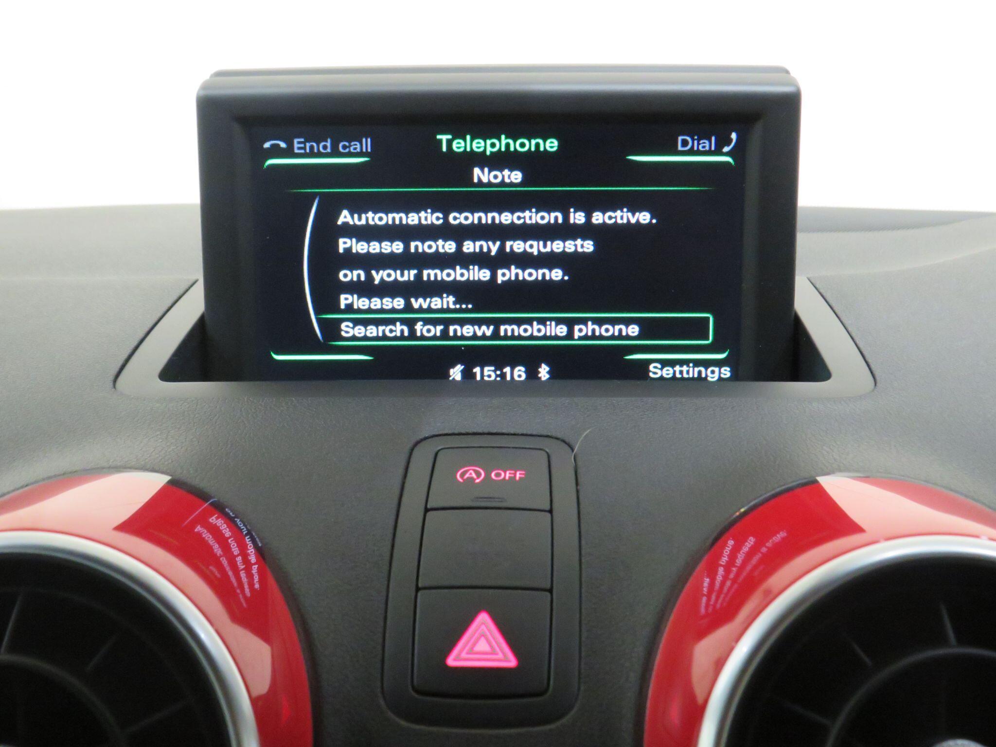Audi A1 - Image 20