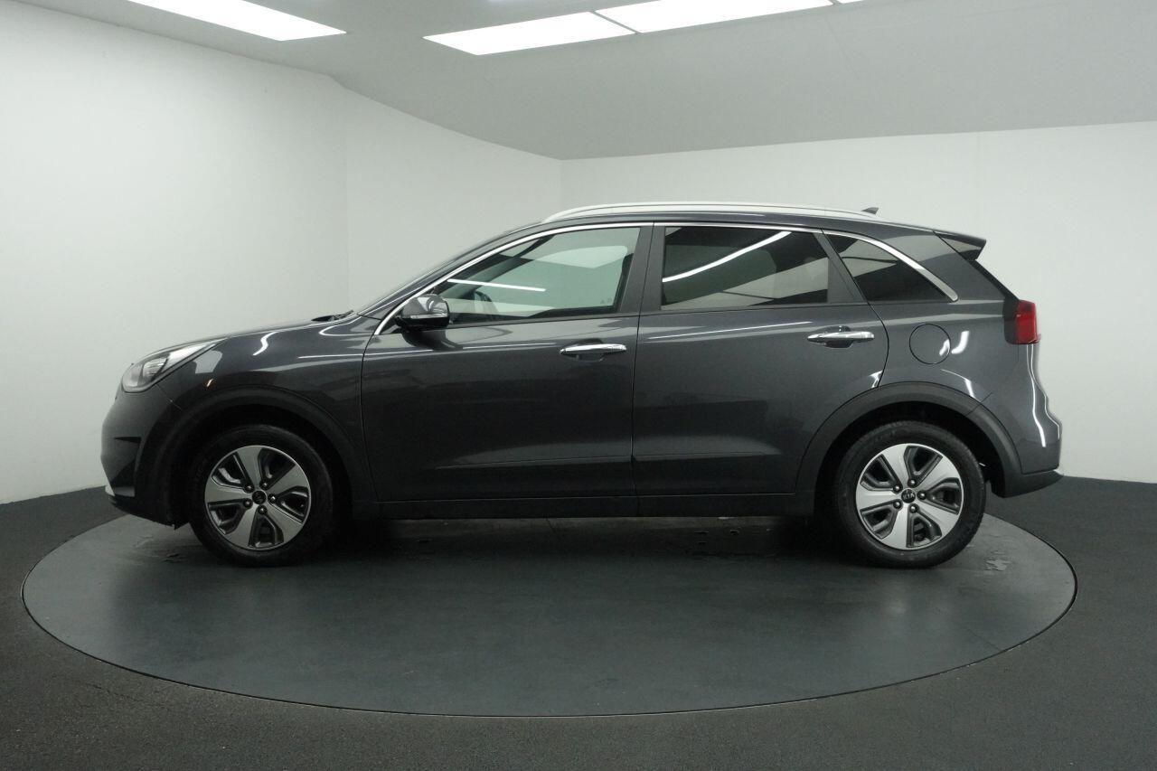 Kia Niro - Image 8