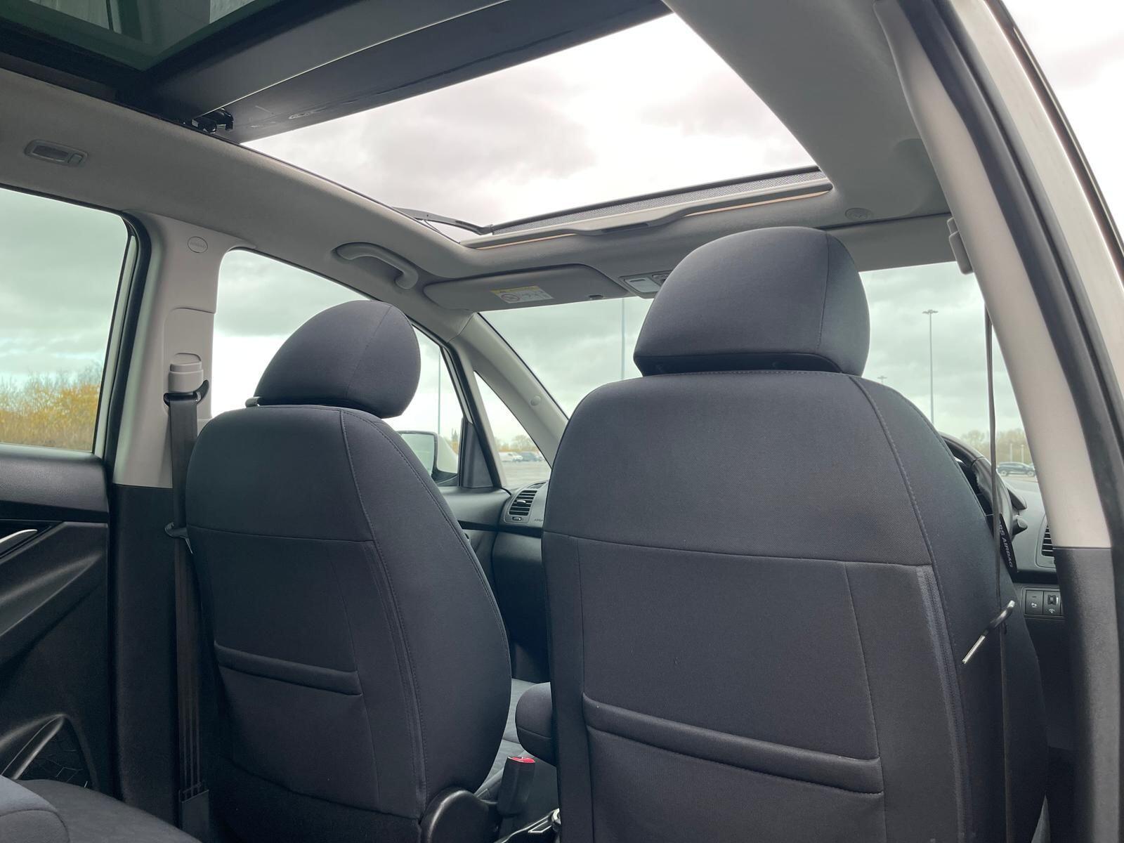 Hyundai ix20 - Image 24