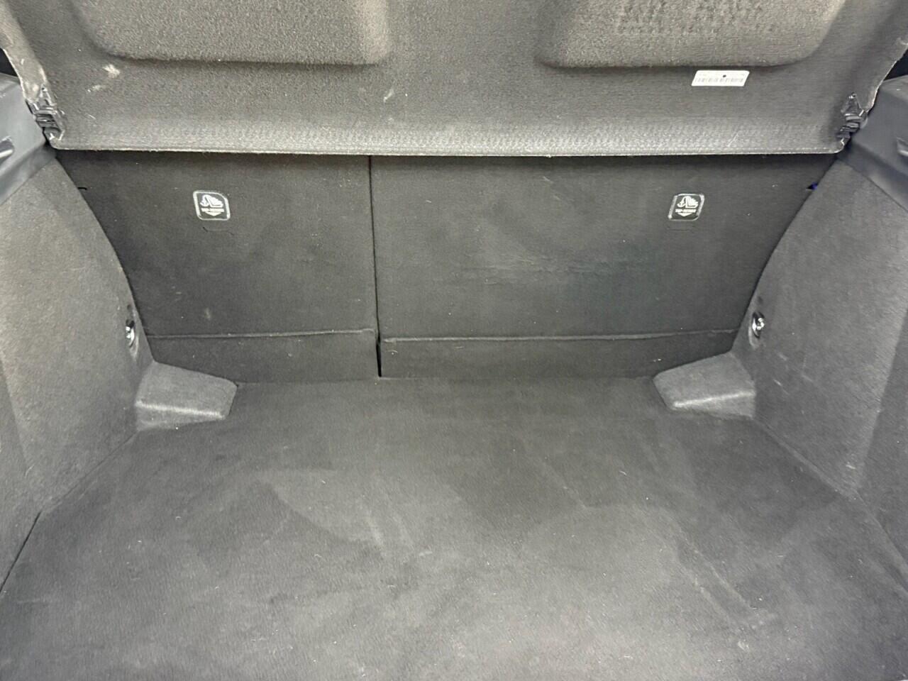 Toyota C-Hr - Image 34