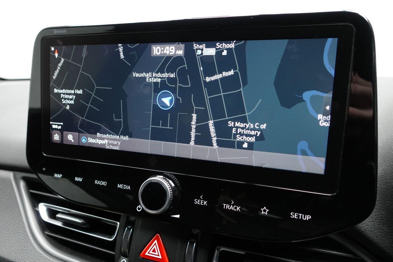 Hyundai i30 - Image 3