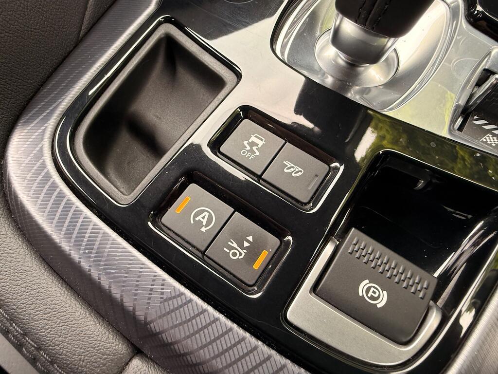 Jaguar F-Type - Image 26