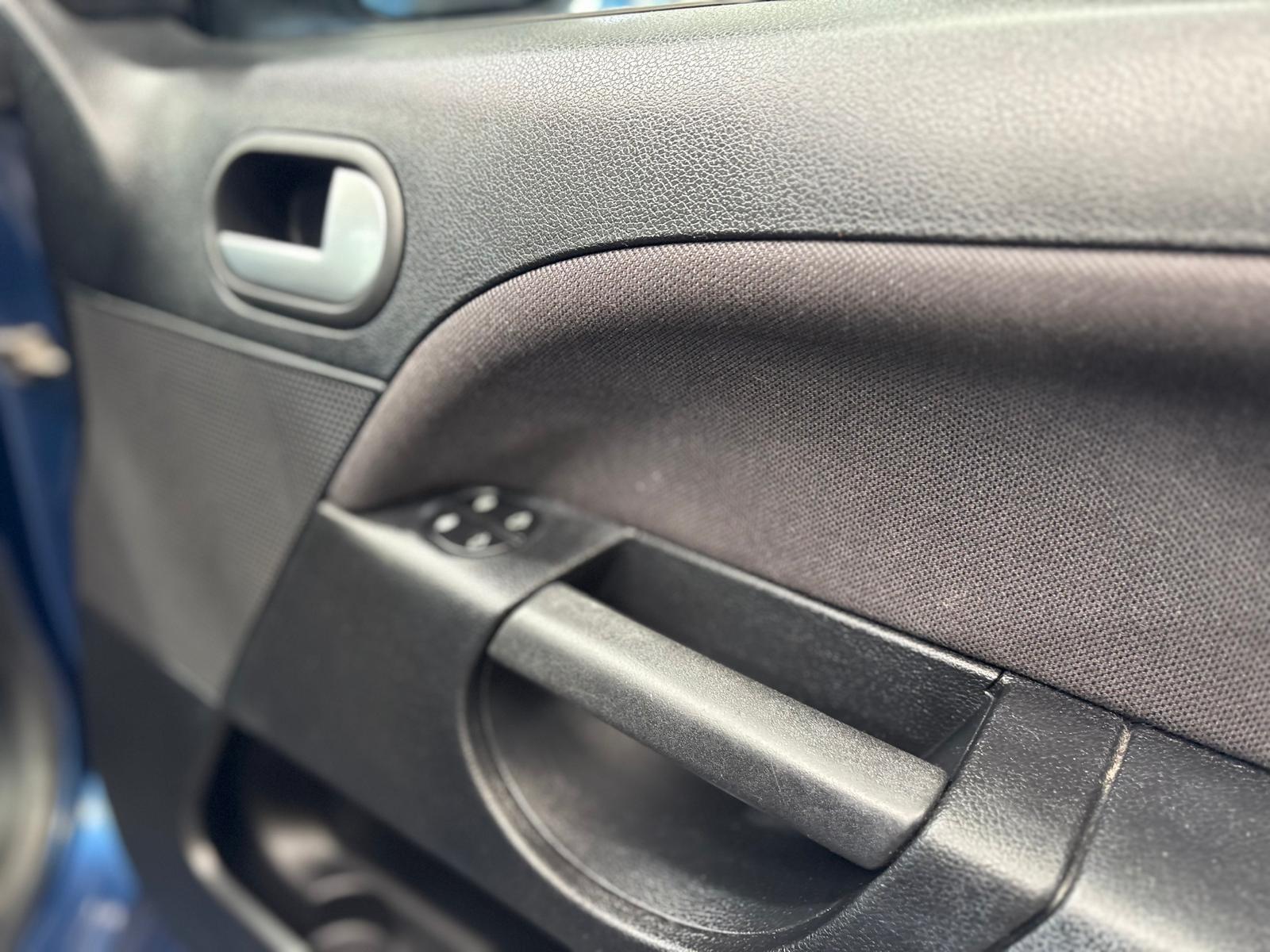 Ford Fiesta - Image 14