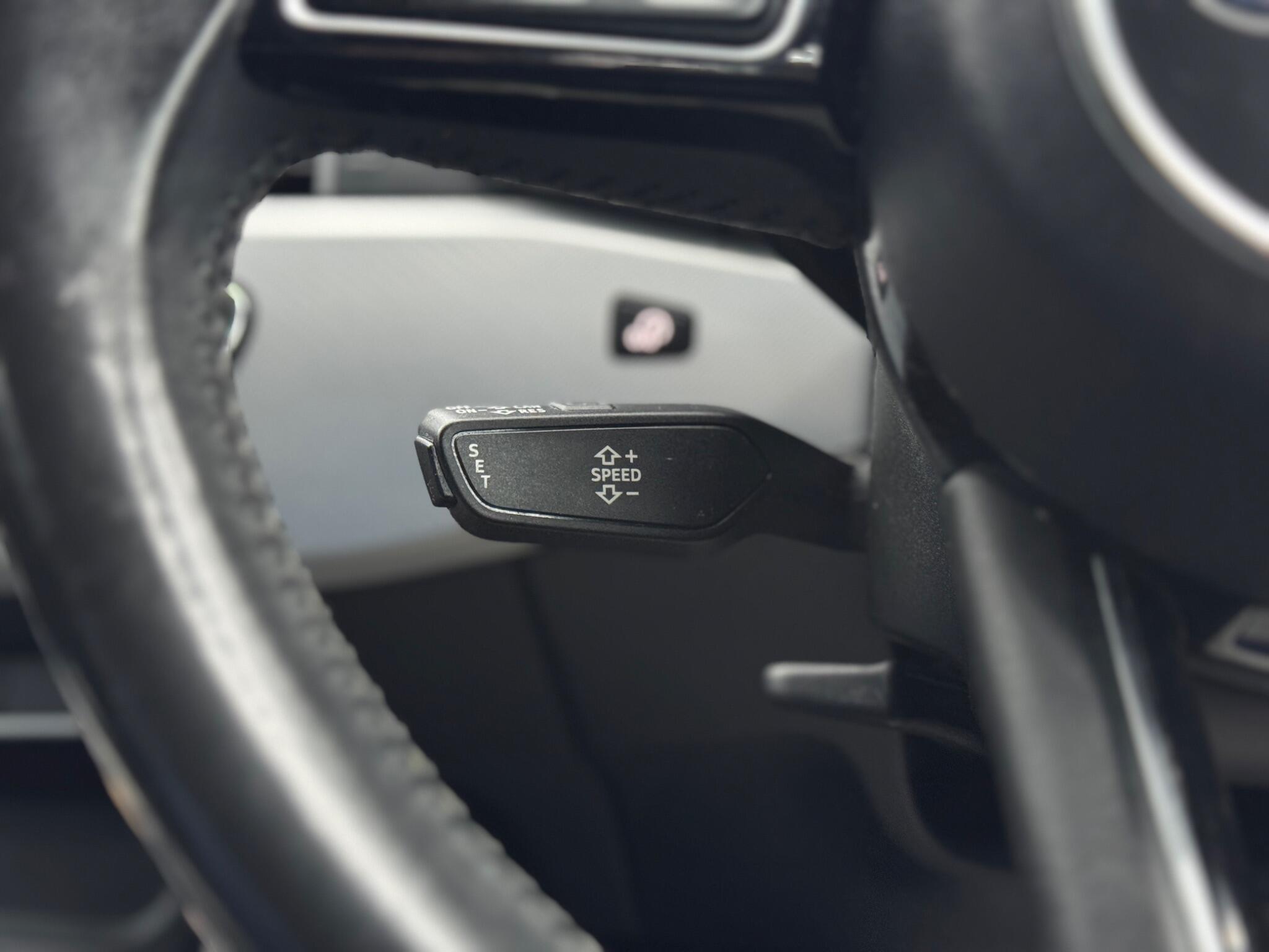 Audi A4 Avant - Image 20