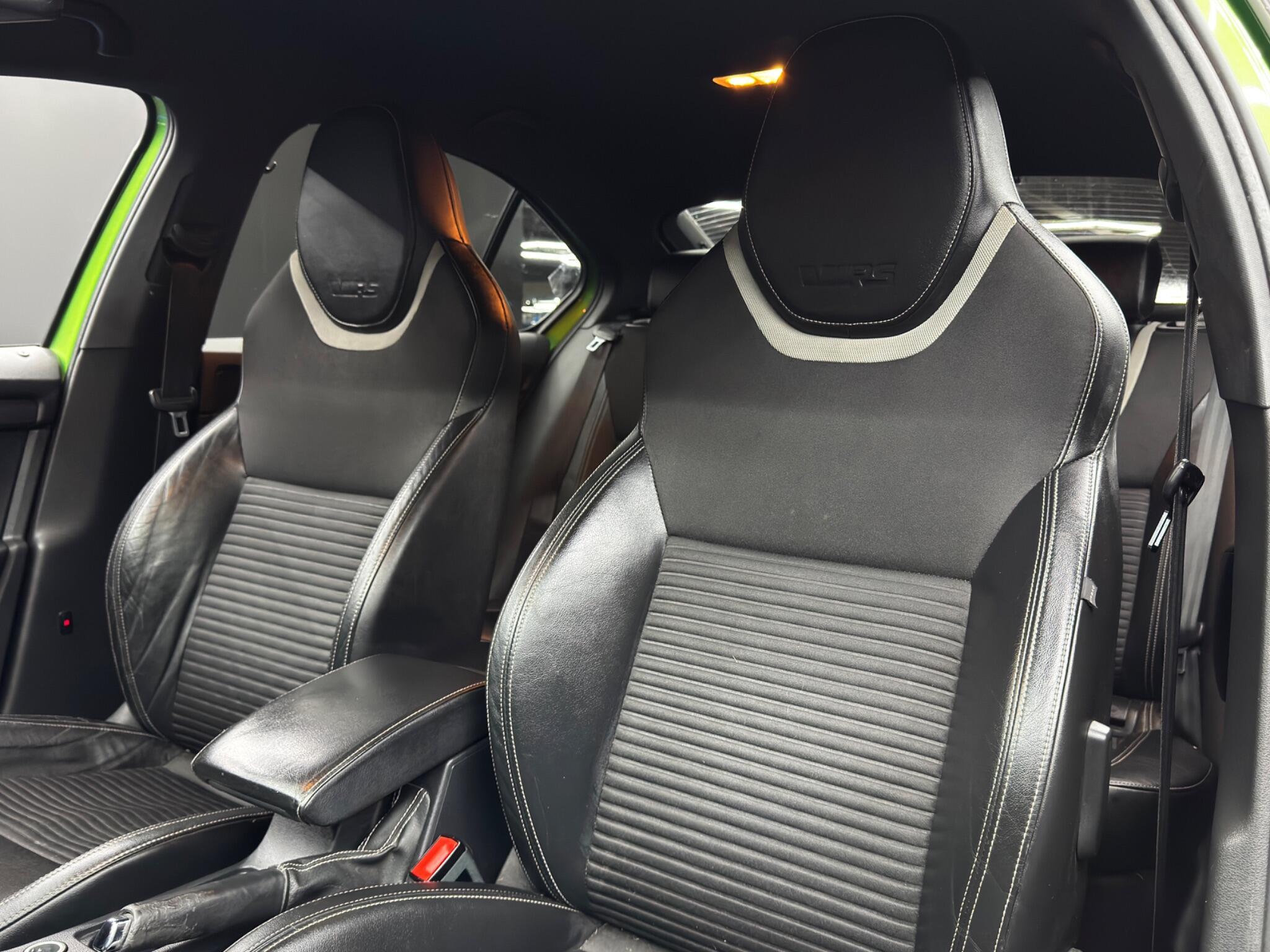 Skoda Octavia - Image 14