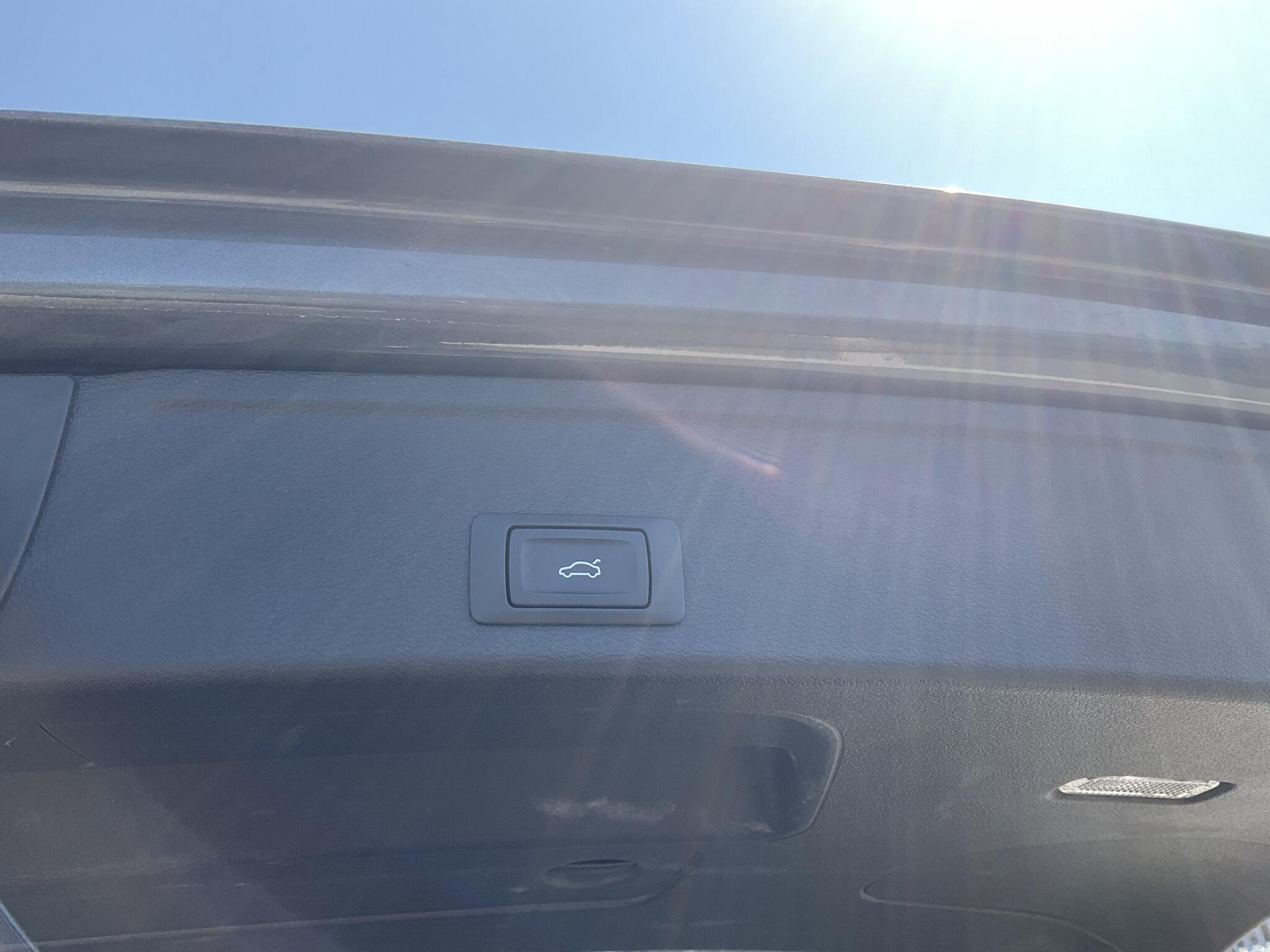 Audi A4 Avant - Image 20