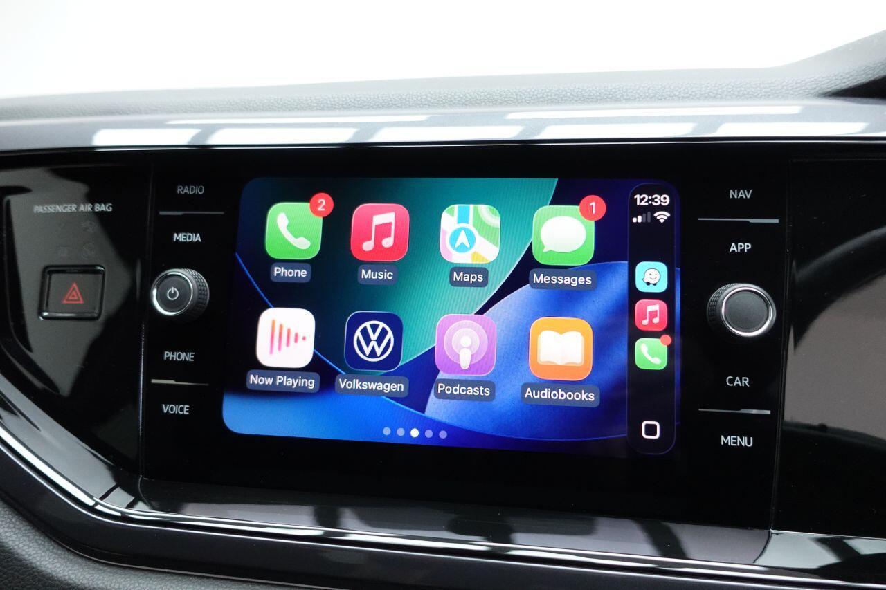 Volkswagen Polo - Image 2