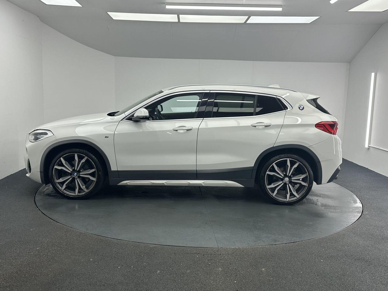 BMW X2 - Image 7