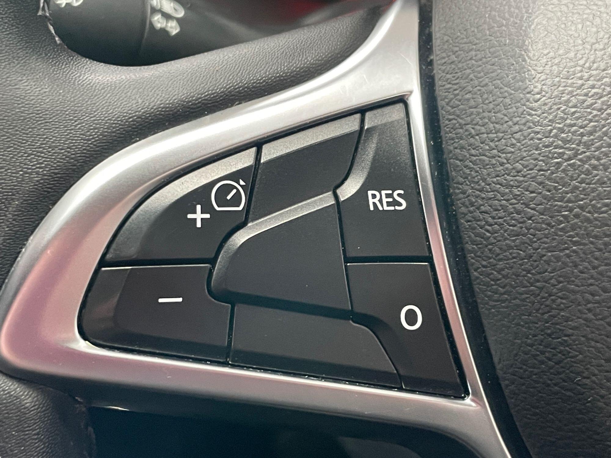 Dacia Duster - Image 33