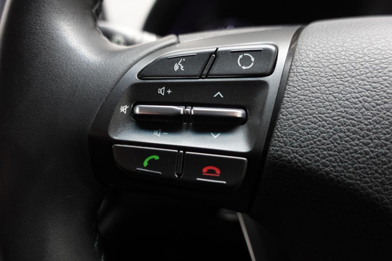 Hyundai i30 - Image 30