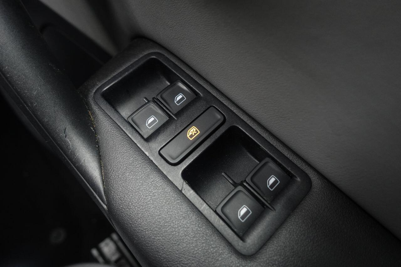 Volkswagen Polo - Image 51