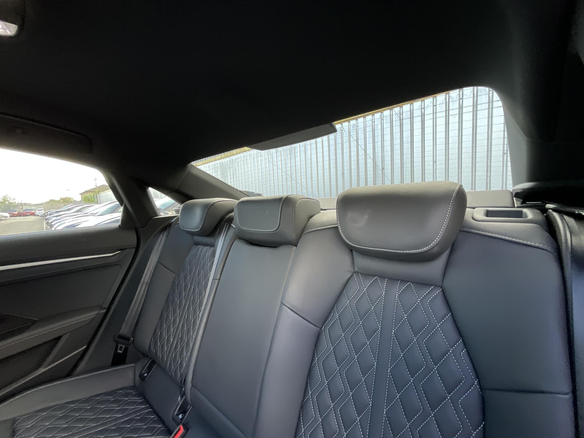 Audi S3 - Image 14
