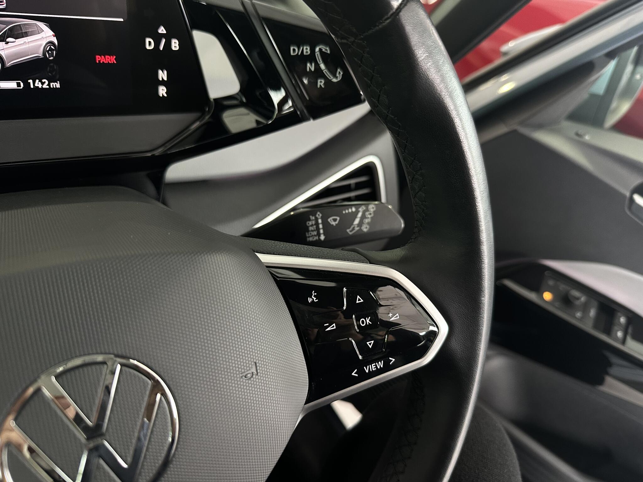 Volkswagen ID.3 - Image 7
