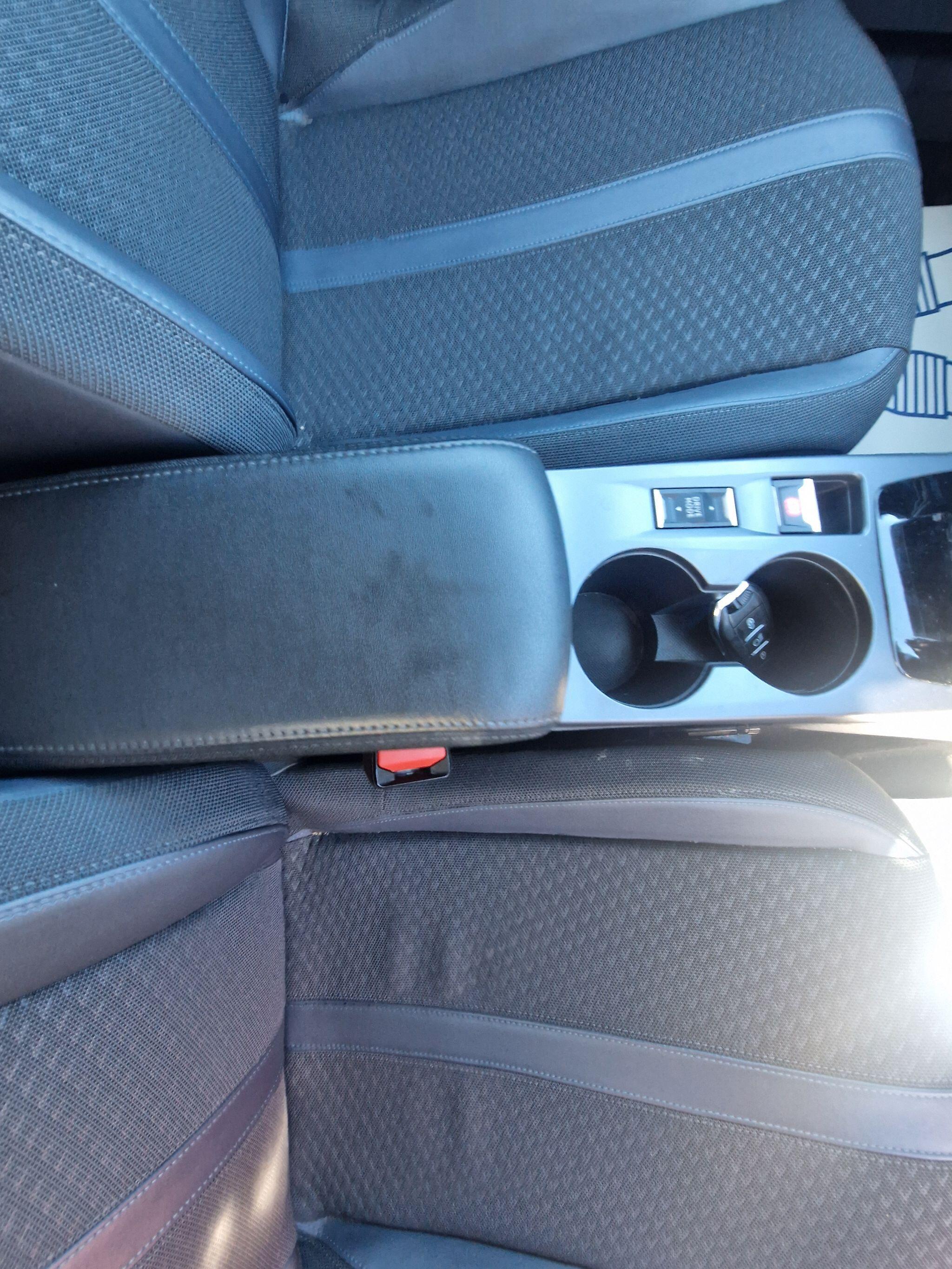 Peugeot 2008 - Image 32