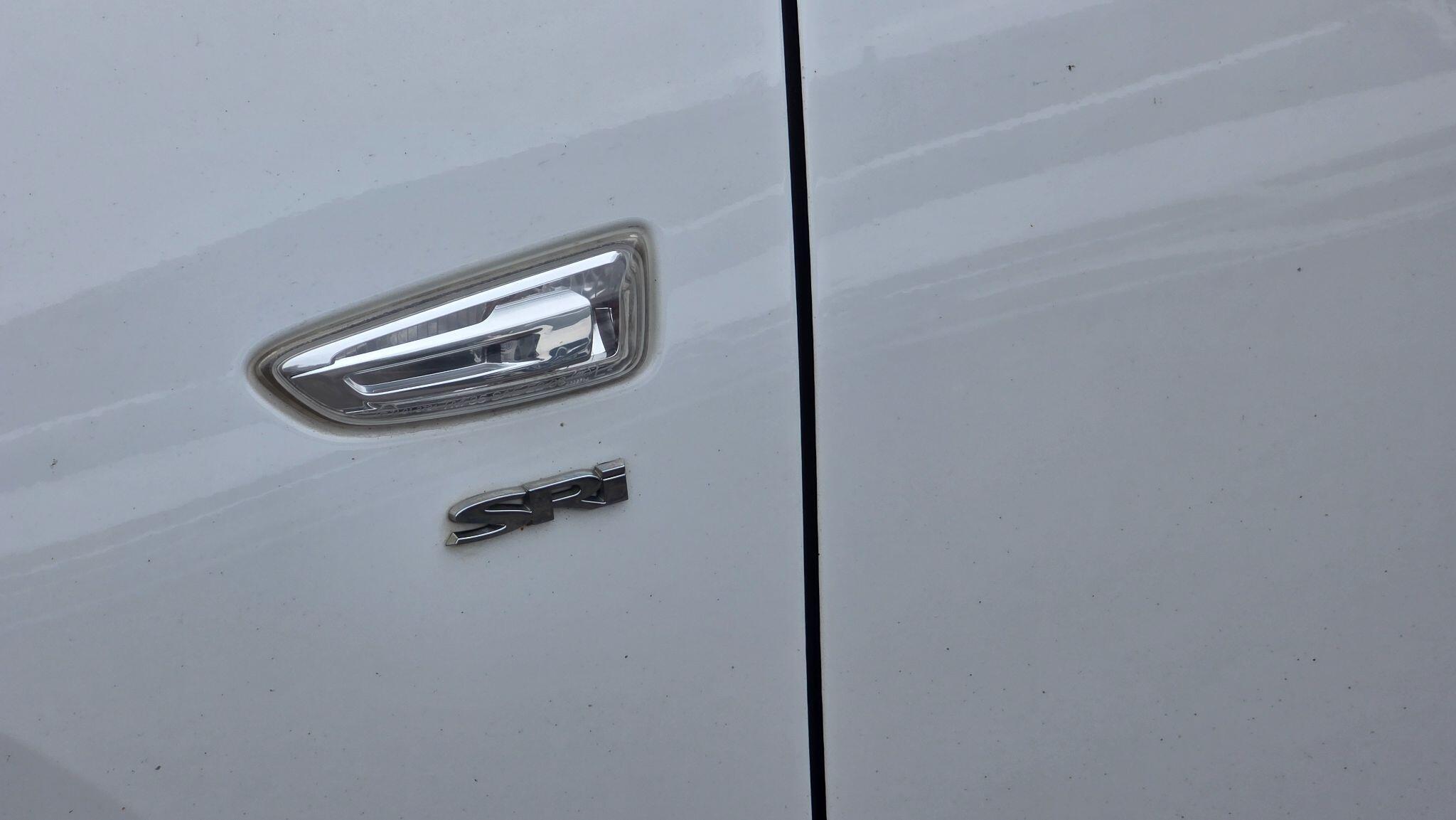 Vauxhall Insignia - Image 47