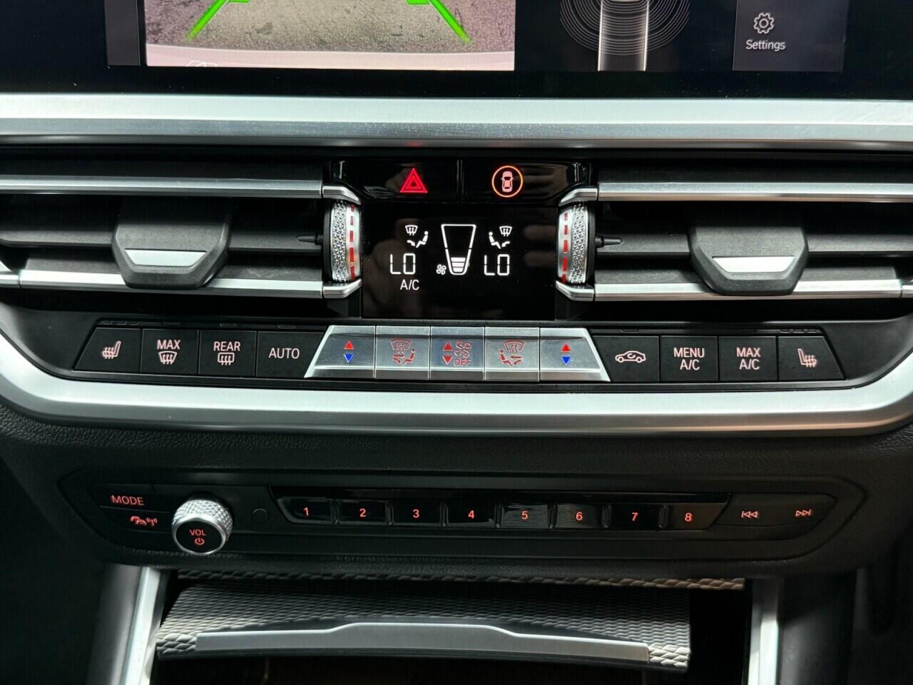 BMW 3 Series - Image 19