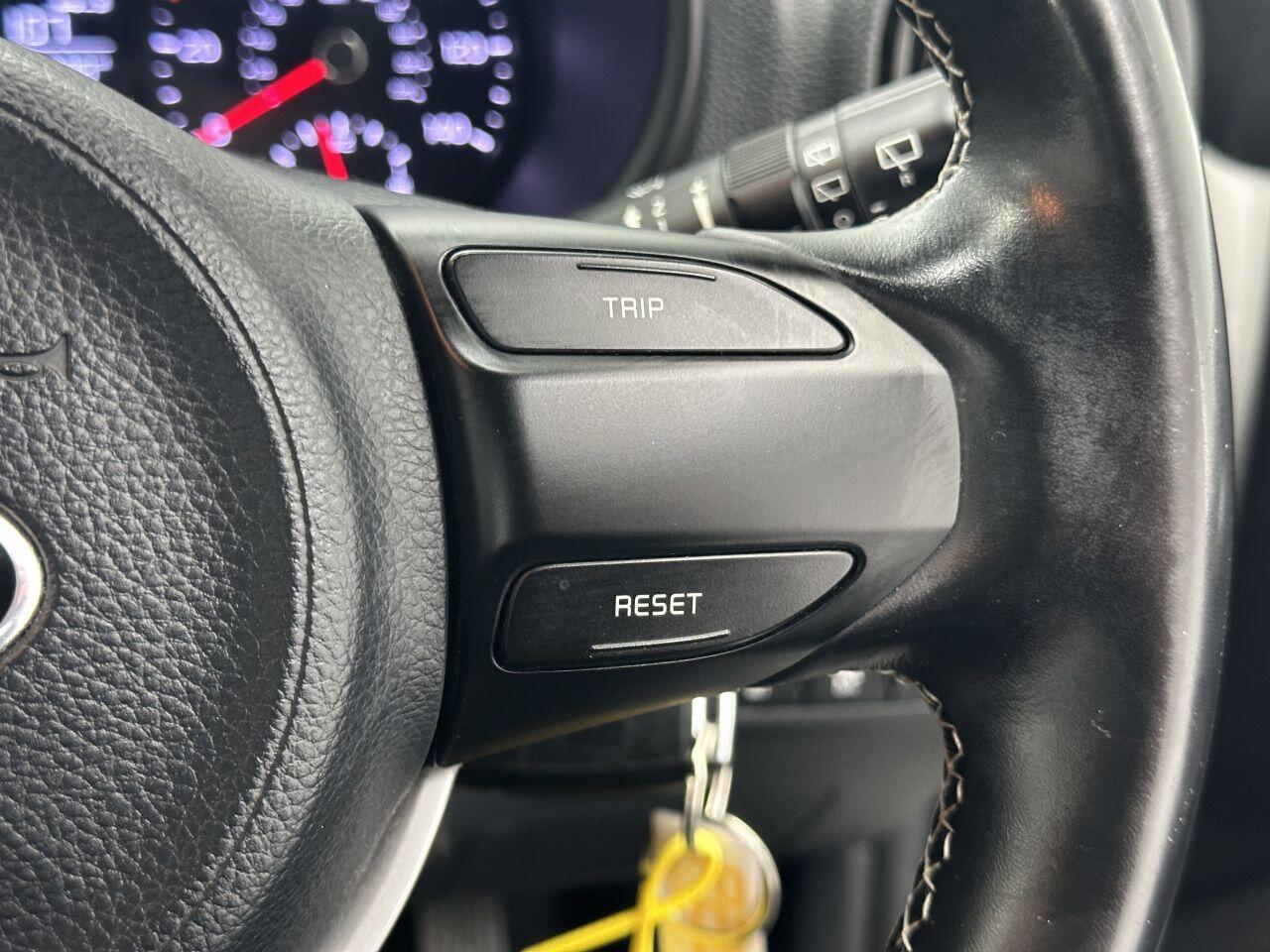 Kia Picanto - Image 19