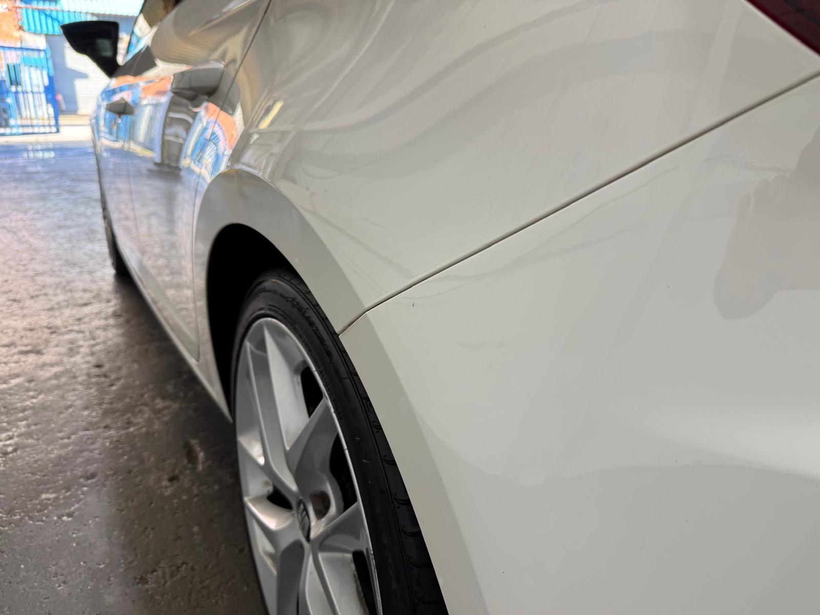 SEAT Leon - Image 16