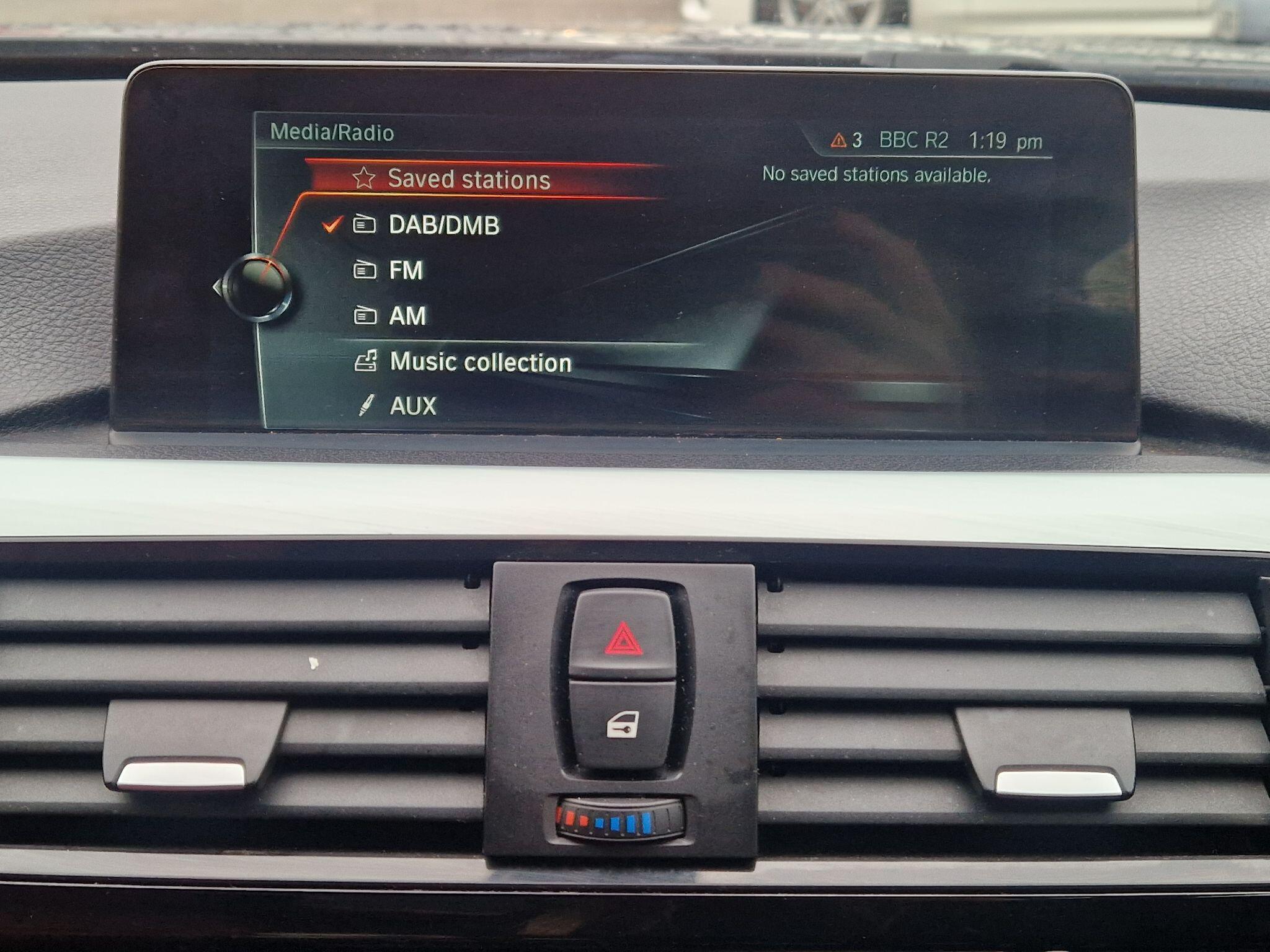 BMW 4 Series - Image 48