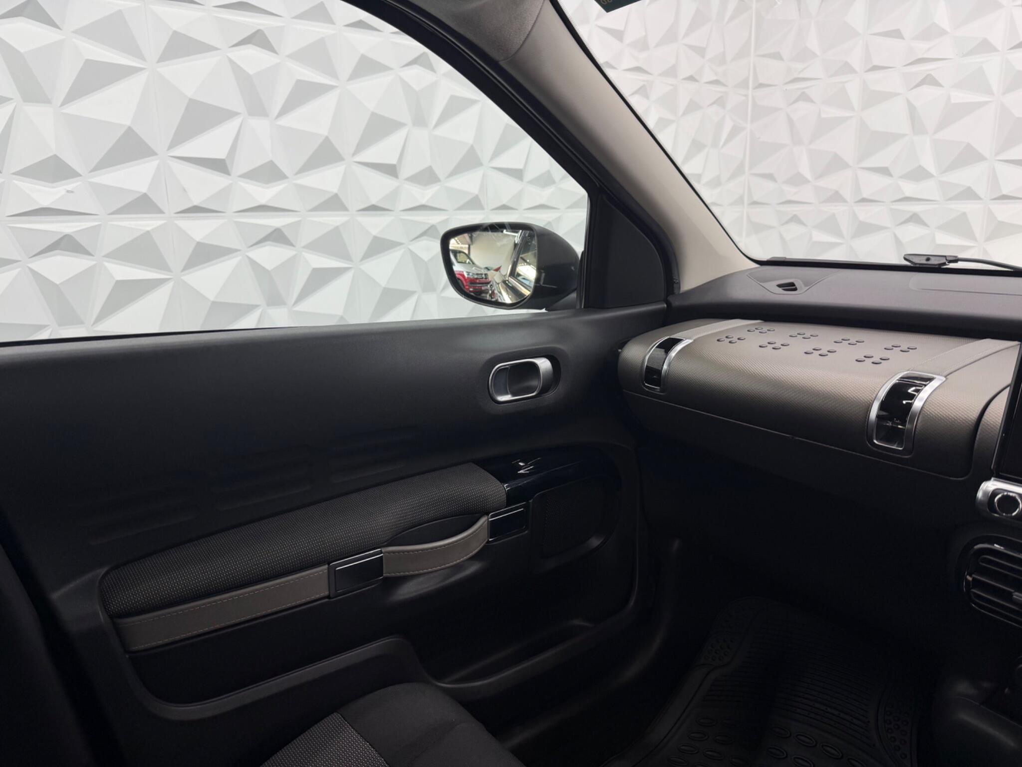 Citroen C4 Cactus - Image 22