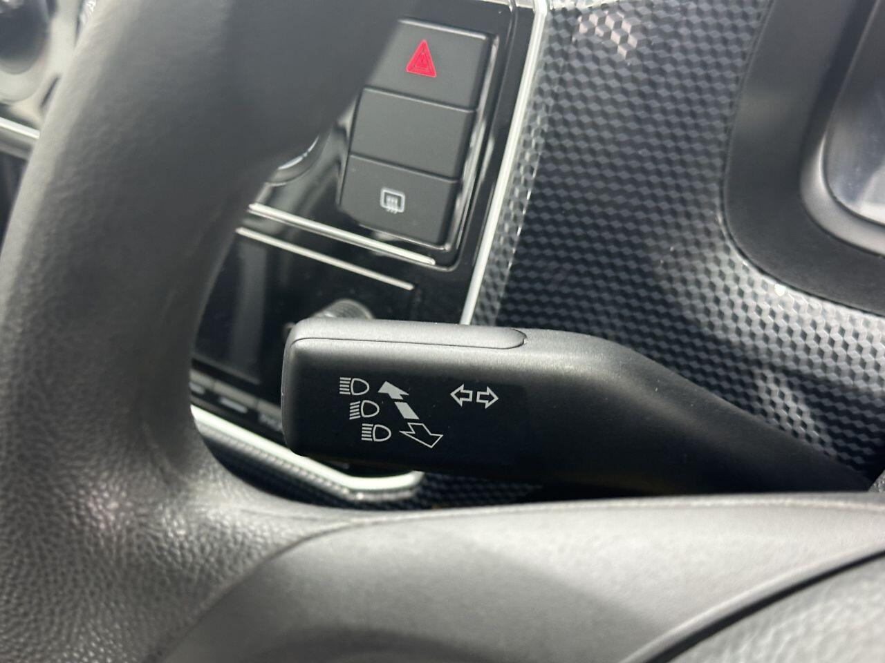 Volkswagen up! - Image 19