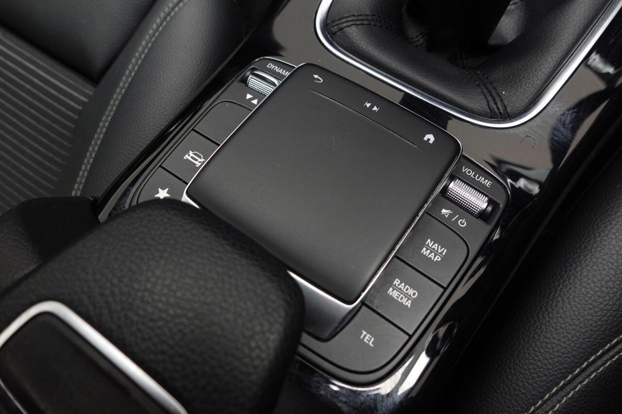 Mercedes-benz A-CLASS - Image 41