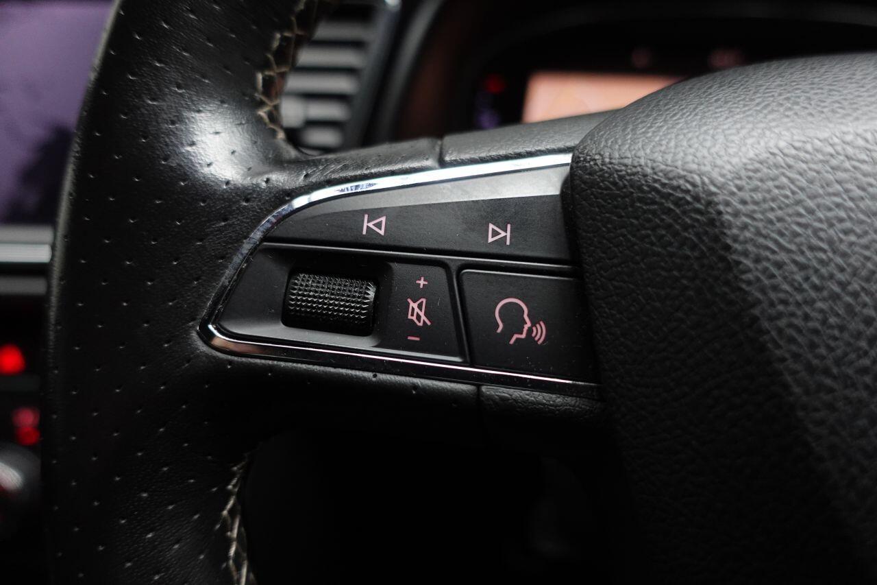 SEAT Leon - Image 15