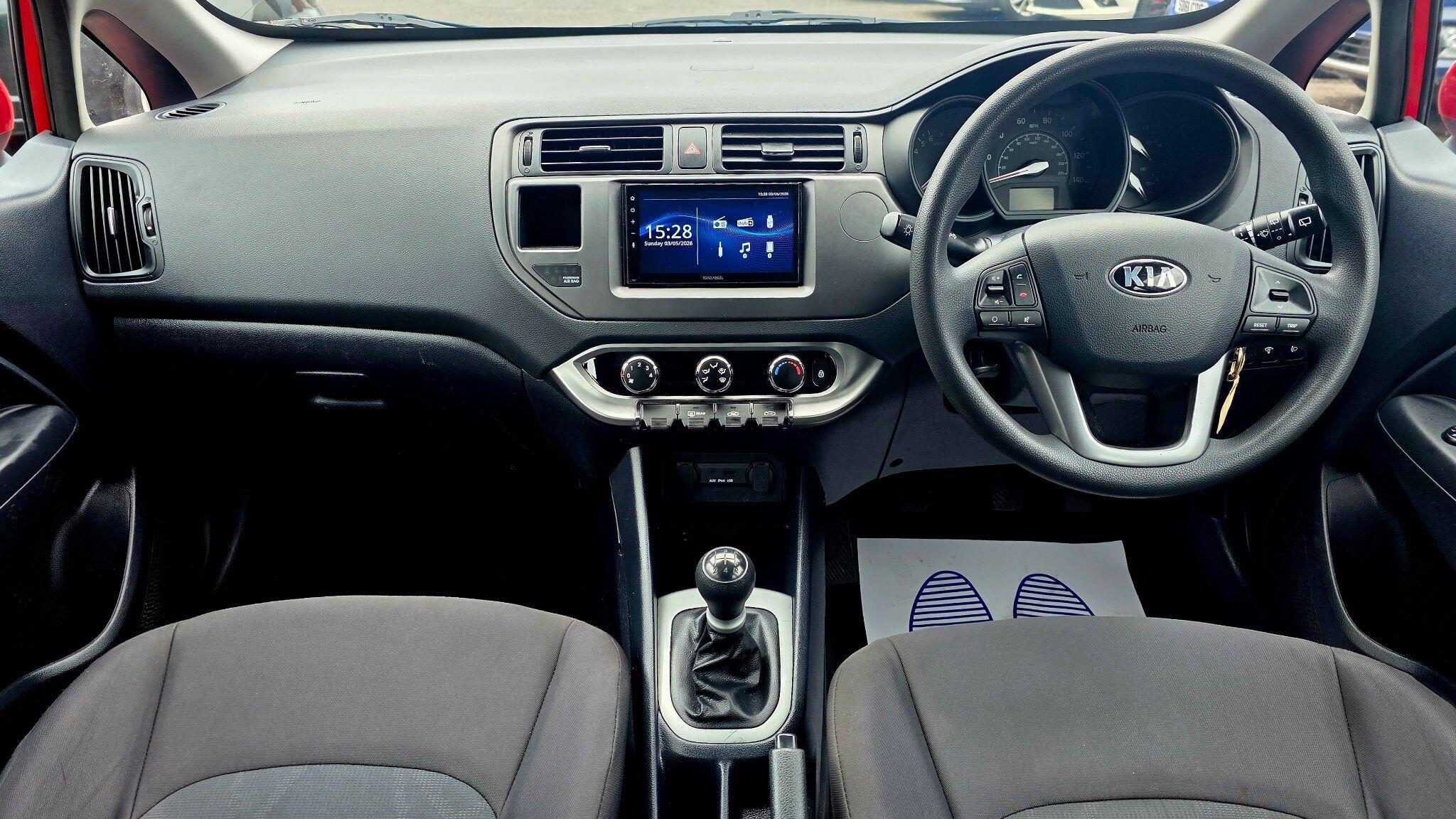 View 21