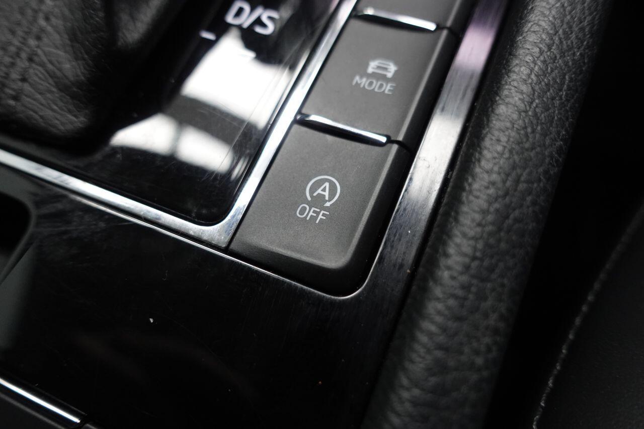 Skoda Superb - Image 40